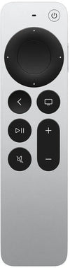 Apple TV 4K (3e génération, 128 Go) - EasyLounge - 2
