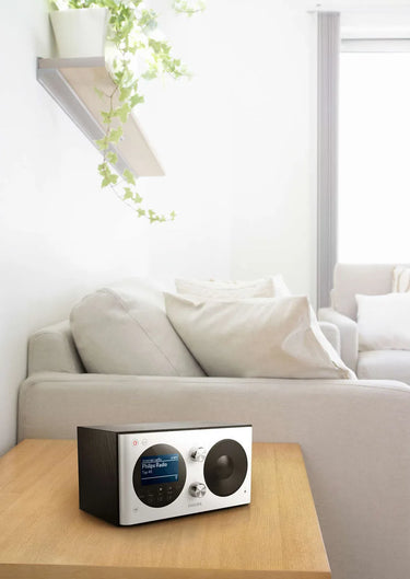 Philips AE8000 - EasyLounge - 4