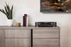 Marantz NR-1510 Noir - EasyLounge - 12