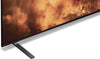 Sony 98 Bravia 7 II True RGB - EasyLounge - 14