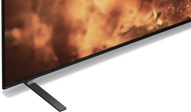 Sony 98 Bravia 7 II True RGB - EasyLounge - 14