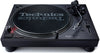 Technics SL-1210 MK7 Noir - EasyLounge - 10