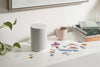 Sonos Era 100 Blanc - EasyLounge - 5