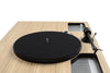 La Boite Concept LX Platine Connect Chêne clair - EasyLounge - 6