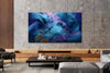 Samsung TQ85QN990F - EasyLounge - 13