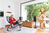 Cambridge Audio Aero 2 Noyer - EasyLounge - 5