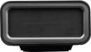 Sonos Playbar Noir - EasyLounge - 4