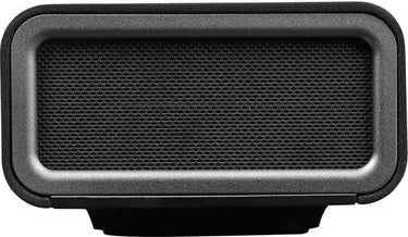 Sonos Playbar Noir - EasyLounge - 4