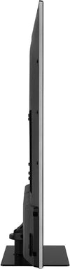 Panasonic TX-43GX600E - EasyLounge - 5