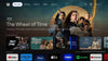 TCL 85C61K - EasyLounge - 11