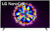 LG Electronics 75NANO90 - EasyLounge - 16