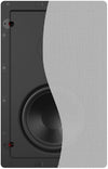 Klipsch CS-16W Sky Hook - EasyLounge - 3