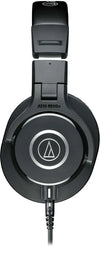 Audio-Technica ATH-M40X - EasyLounge - 2