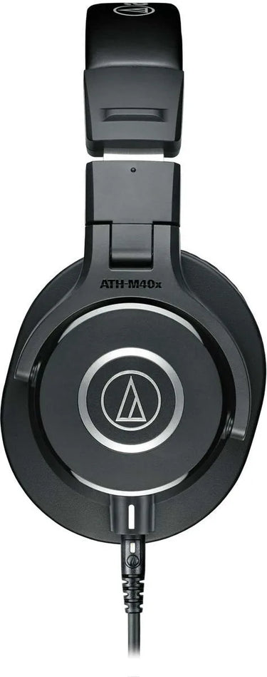 Audio-Technica ATH-M40X - EasyLounge - 2
