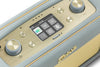 Roberts Revival Icon Bleu ciel - EasyLounge - 4
