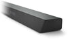 Philips The One TAB8507 Noir - EasyLounge - 8