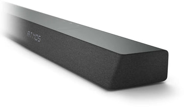 Philips The One TAB8507 Noir - EasyLounge - 8