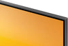 Samsung QE55Q85R - EasyLounge - 7