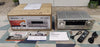 Denon DRA-800H Silver - EasyLounge - 18
