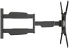 Norstone Skye D2355-RS - EasyLounge - 4
