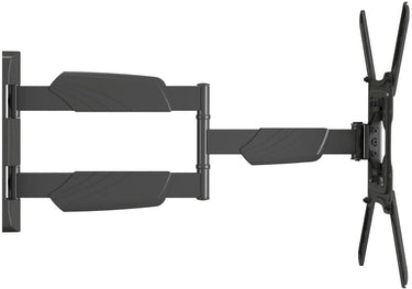 Norstone Skye D2355-RS - EasyLounge - 4