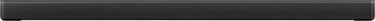TCL Q85K - EasyLounge - 8