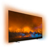 Philips 55OLED804 - EasyLounge - 3