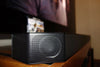 Samsung HW-Q990B - EasyLounge - 28