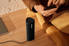 Sonos Roam SL Noir - EasyLounge - 11