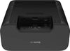 Pure Siesta S6 Graphite - EasyLounge - 3