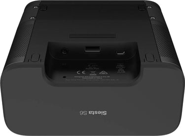 Pure Siesta S6 Graphite - EasyLounge - 3