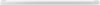 Samsung HW-S801B - EasyLounge - 5