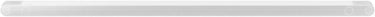 Samsung HW-S801B - EasyLounge - 5