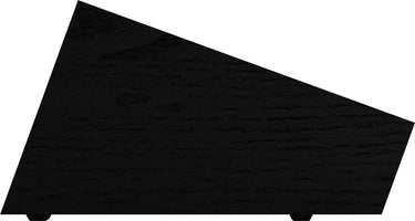 Klipsch R-40SA - EasyLounge - 14