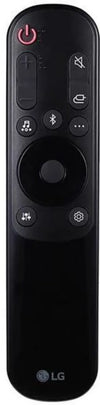 LG Electronics SP7 - EasyLounge - 21