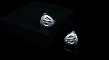 FiiO FH9 Titanium - EasyLounge - 15