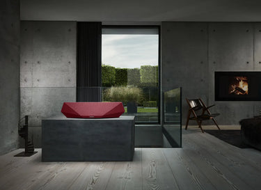 Dynaudio MUSIC 7 Rouge - EasyLounge - 3