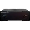 Fosi Audio V3 MONO-2Pack Noir - EasyLounge - 7