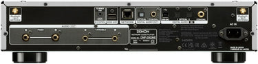 Denon DNP-2000 Silver - EasyLounge - 3
