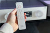 JBL MA7100HP Blanc - EasyLounge - 14