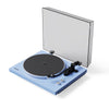 Kanto OBI3 G2 Bleu mat - EasyLounge - 8