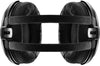 Audio-Technica ATH-ADX5000 - EasyLounge - 8