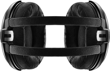 Audio-Technica ATH-ADX5000 - EasyLounge - 8