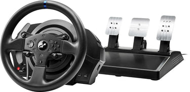 Thrustmaster  T300 RS GT Edition