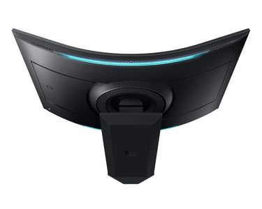 Samsung Odyssey Ark 2nd - G97NC 55" - EasyLounge - 22