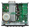 Marantz Model 50 Silver Gold - EasyLounge - 5