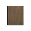 Klipsch The Nines II - EasyLounge - 11
