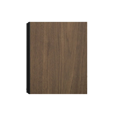 Klipsch The Nines II - EasyLounge - 11