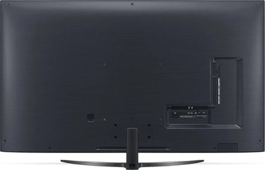 LG Electronics 55NANO91 - EasyLounge - 15