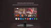 XGIMI MoGo 2 Pro Gen 2 Bundle (projecteur + pied de tab - EasyLounge - 7